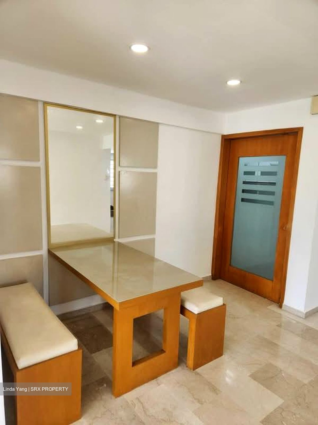 Blk 2 Delta Avenue (Bukit Merah), HDB 5 Rooms #565638811